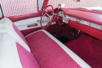 Ford Fairlane 500 Skyliner 1958 года